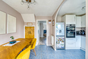 Photo 16- click for photo gallery